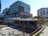 Imagine atasata: CBC - 2014.07.04 - 06.jpg